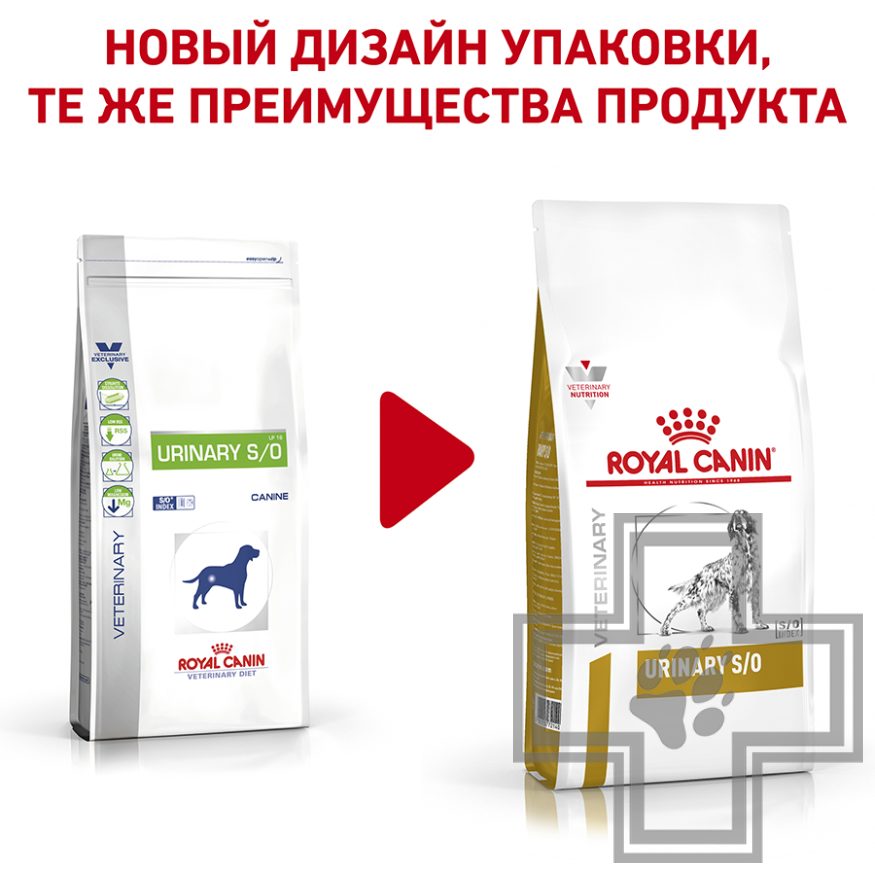 Royal Canin Urinary S/O Royal Canin Urinary S/O