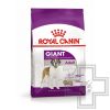 Royal Canin Giant Adult