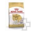 Royal Canin Jack Russell Terrier Adult