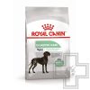 Royal Canin Maxi Digestive Care