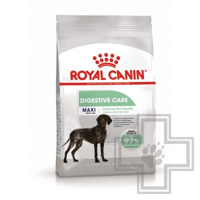 Royal Canin Maxi Digestive Care