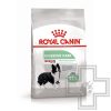 Royal Canin Medium Digestive Care