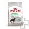 Royal Canin Mini Digistive Care