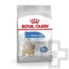 Royal Canin Mini Light Weight Care