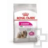 Royal Canin Mini Exigent