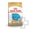 Royal Canin Chihuahua Puppy
