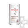 Royal Canin Babydog milk