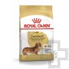 Royal Canin Dachshund Adult