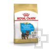 Royal Canin Yorkshire Terrier Puppy