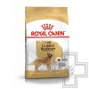 Royal Canin Golden Retriever Adult