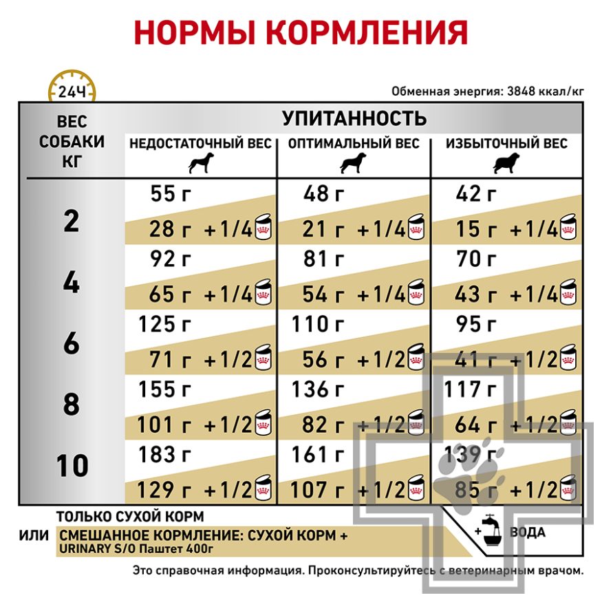 Royal Canin Urinary S/O Small Dog Royal Canin Urinary S/O Small Dog