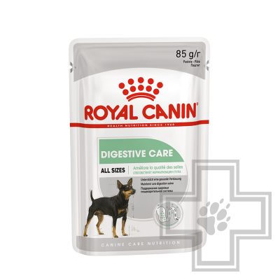 Royal Canin Digestive Care