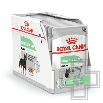 Royal Canin Digestive Care