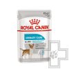 Royal Canin Urinary Care