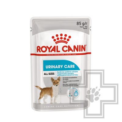 Royal Canin Urinary Care