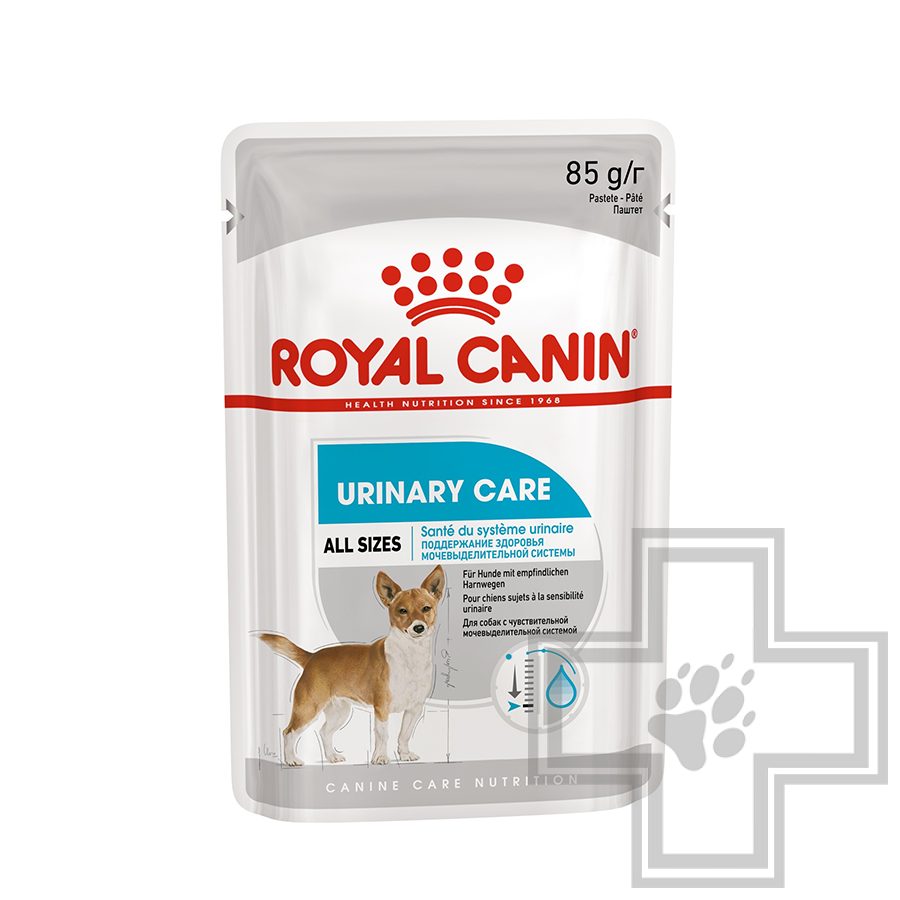 Royal Canin Urinary Care