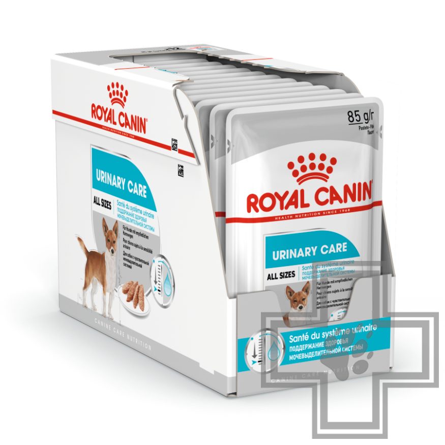 Royal Canin Urinary Care Royal Canin Urinary Care