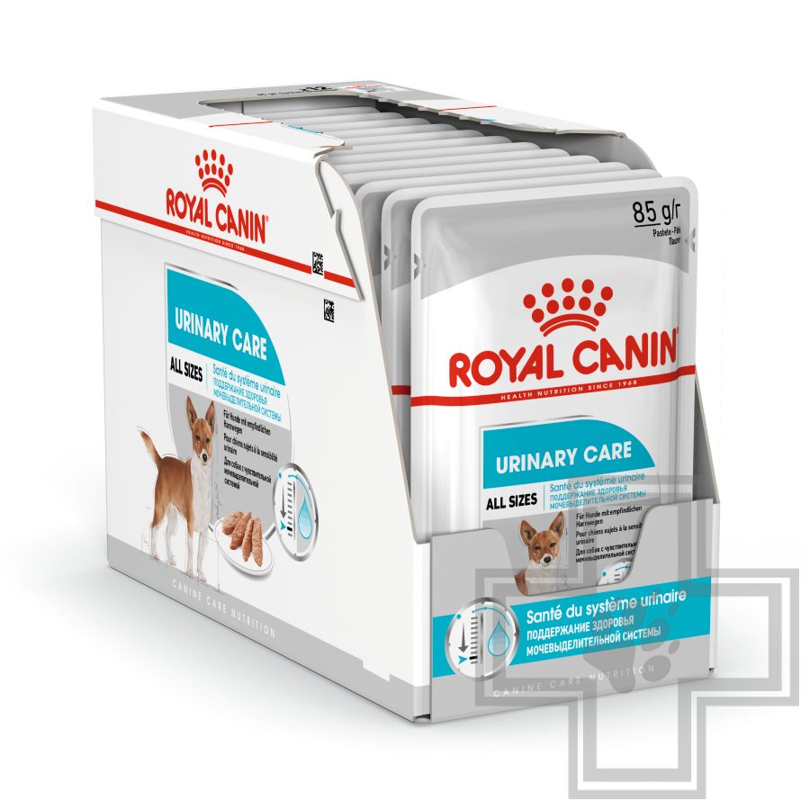 Royal Canin Urinary Care