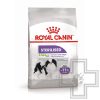 Royal Canin X-Small Sterilised