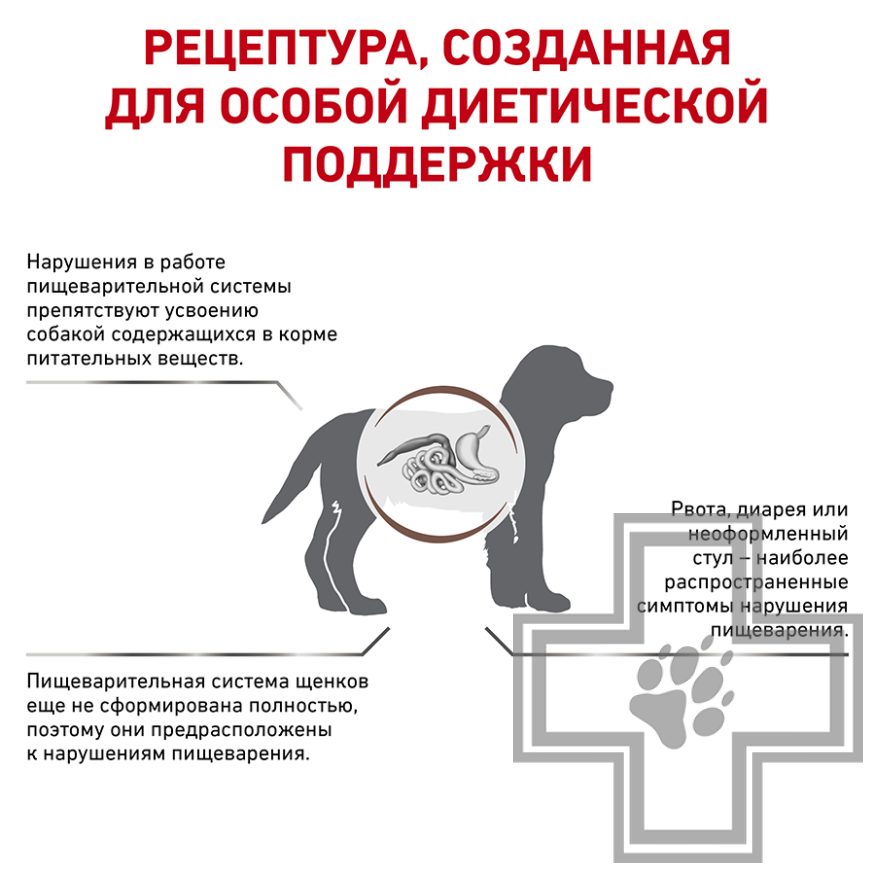 Royal Canin Gastrointestinal Puppy Royal Canin Gastrointestinal Puppy