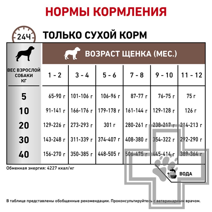 Royal Canin Gastrointestinal Puppy Royal Canin Gastrointestinal Puppy