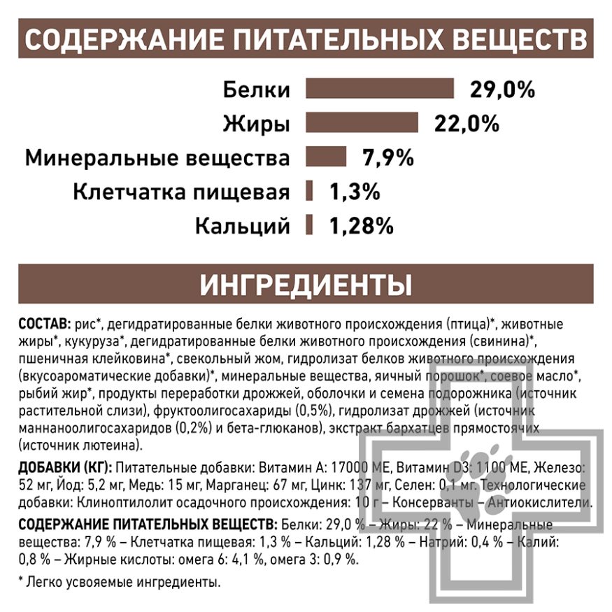 Royal Canin Gastrointestinal Puppy Royal Canin Gastrointestinal Puppy