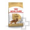 Royal Canin Cocker Adult