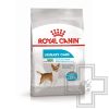 Royal Canin Mini Urinary Care