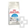 Royal Canin Indoor Appetite Control