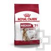 Royal Canin Medium Adult 7+