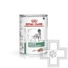 Royal Canin Satiety Weight Management