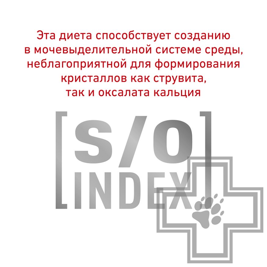 Royal Canin Satiety Weight Management Royal Canin Satiety Weight Management