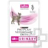 Pro Plan VD UR Пресервы для кошек при мочекаменной болезни, с лососем