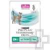 Pro Plan VD EN Пресервы для кошек при нарушении пищеварения, с лососем
