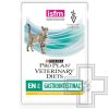 Pro Plan VD EN Пресервы для кошек при нарушении пищеварения, с курицей