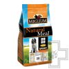 Meglium Adult Sport Gold Корм для собак средних и крупных пород, с говядиной