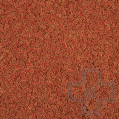 TetraPRO Colour Multi-Crisps Корм для всех видов тропических рыб