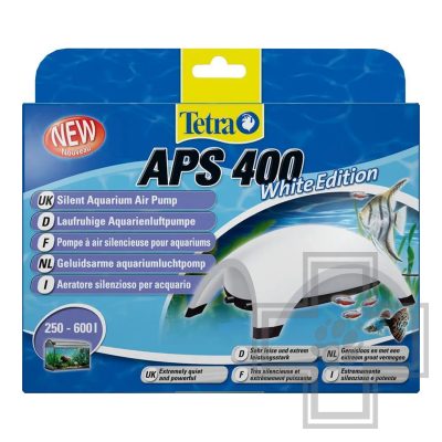 Tetra APS 400 Компрессор для аквариума