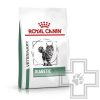 Royal Canin Diabetic