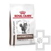 Royal Canin Gastrointestinal Fibre Response