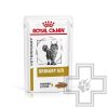 Royal Canin Urinary S/O