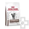 Royal Canin Gastrointestinal Moderate Calorie