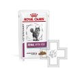 Royal Canin Renal