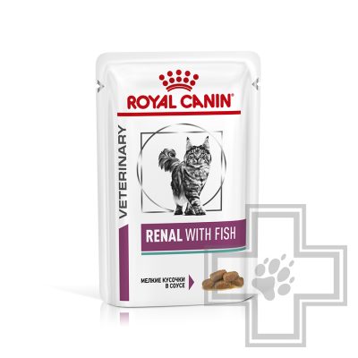 Royal Canin Renal