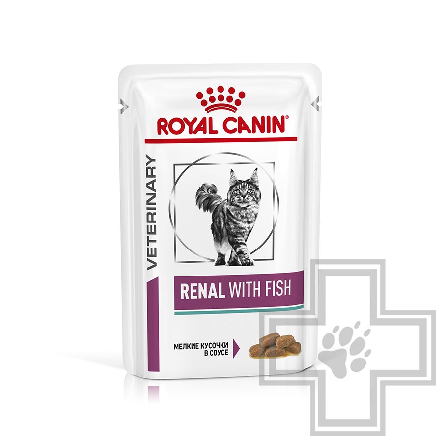 Royal Canin Renal