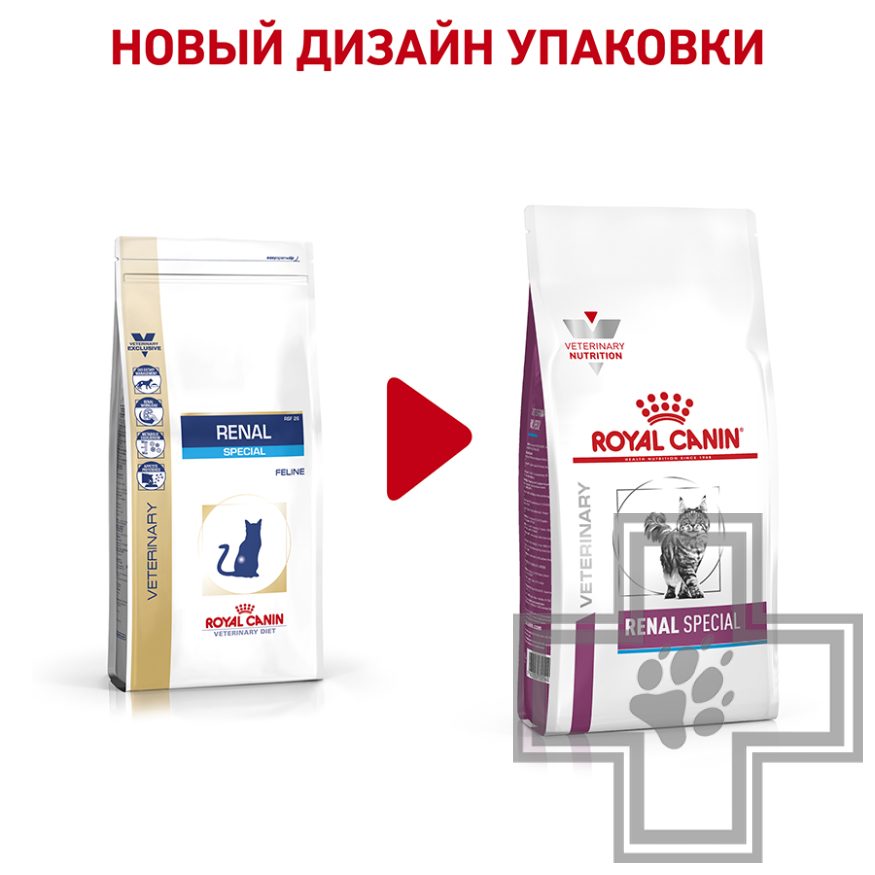 Royal Canin Renal Special Royal Canin Renal Special