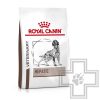 Royal Canin Hepatic