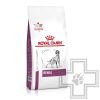 Royal Canin Renal