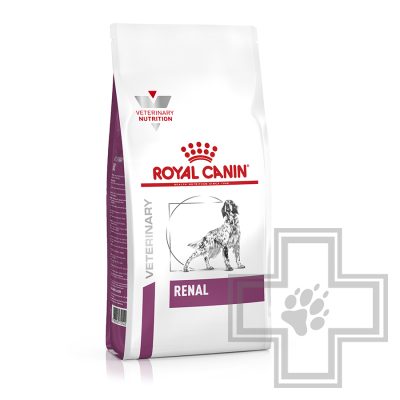 Royal Canin Renal