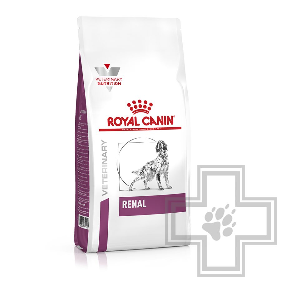 Royal Canin Renal